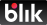 blik-logo-A759DC4120-seeklogo-com
