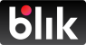 blik-logo-A759DC4120-seeklogo-com