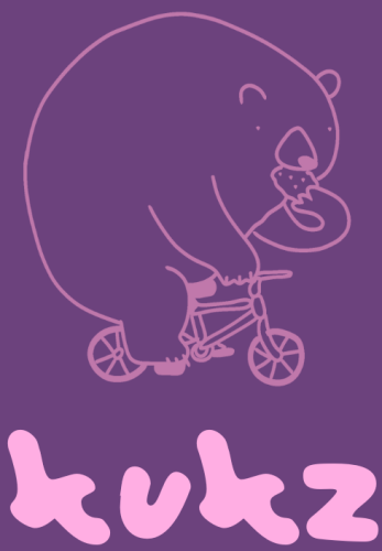 logo fiolet-roż miś-kadr-2