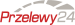przelewy24-logo