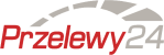 przelewy24-logo